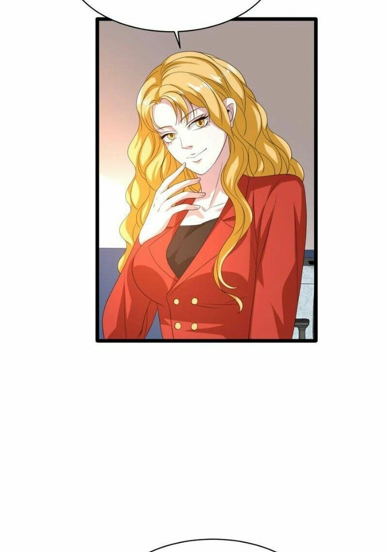 đô thị tà vương chapter 80 7