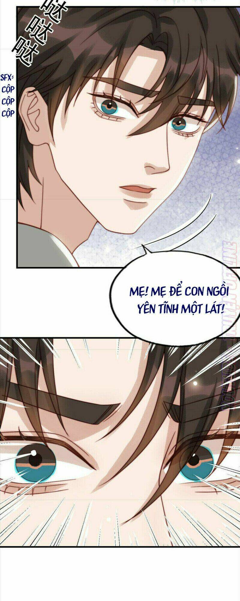 chồng trước 18 tuổi chapter 83 24