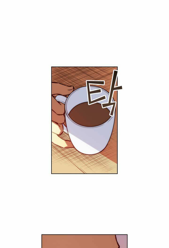 unbalance triangle chapter 60.1 28