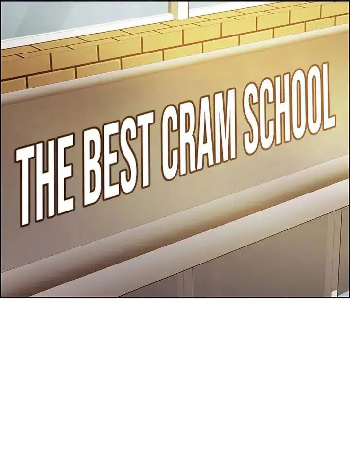 nhãn lực toàn năng chapter 39 10