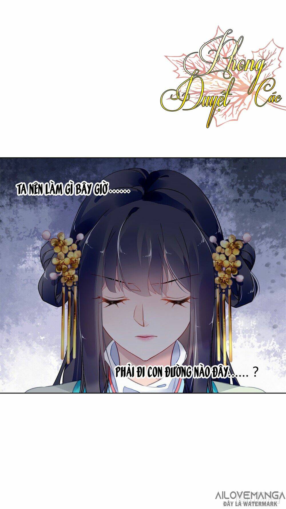 vấn đan chu chapter 7 17