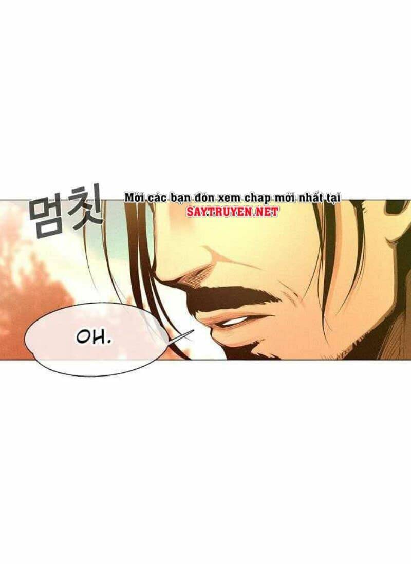 thước phim sự thật chapter 3 50