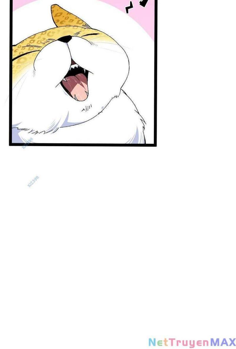 sao chép sức mạnh chapter 60 30