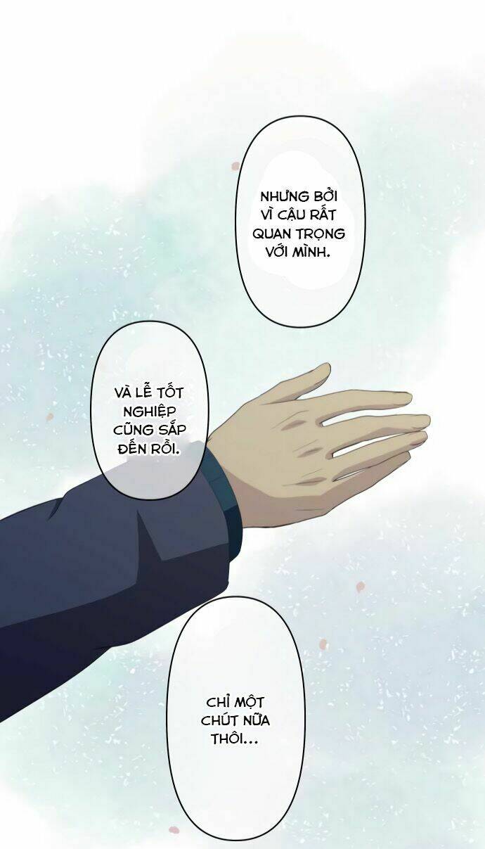 viên thuốc trùng sinh chapter 209 31