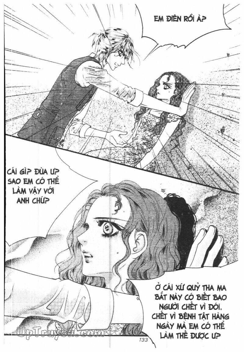 hoàng cung chapter 26 129