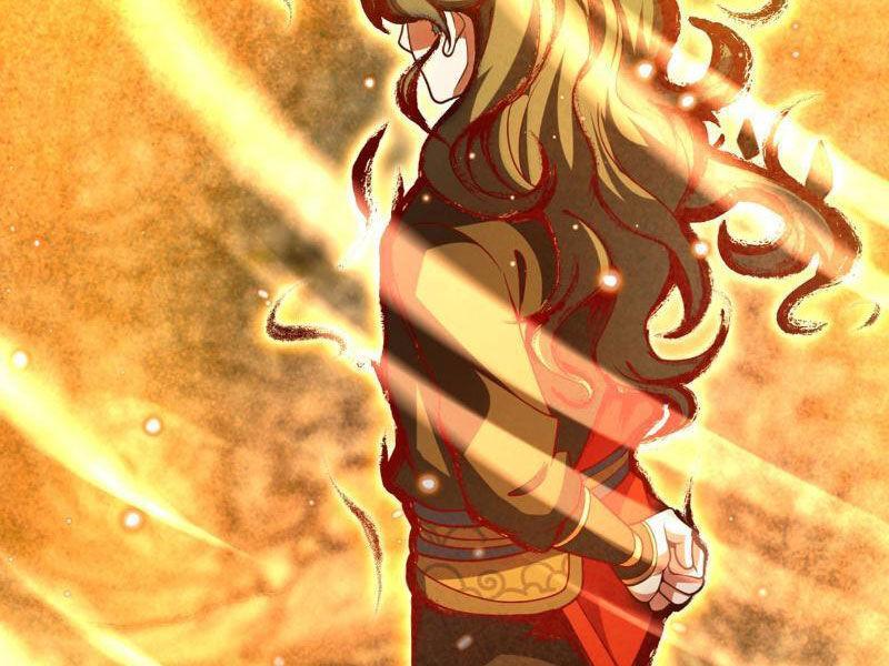 ta , thần long chi hậu chapter 50 39