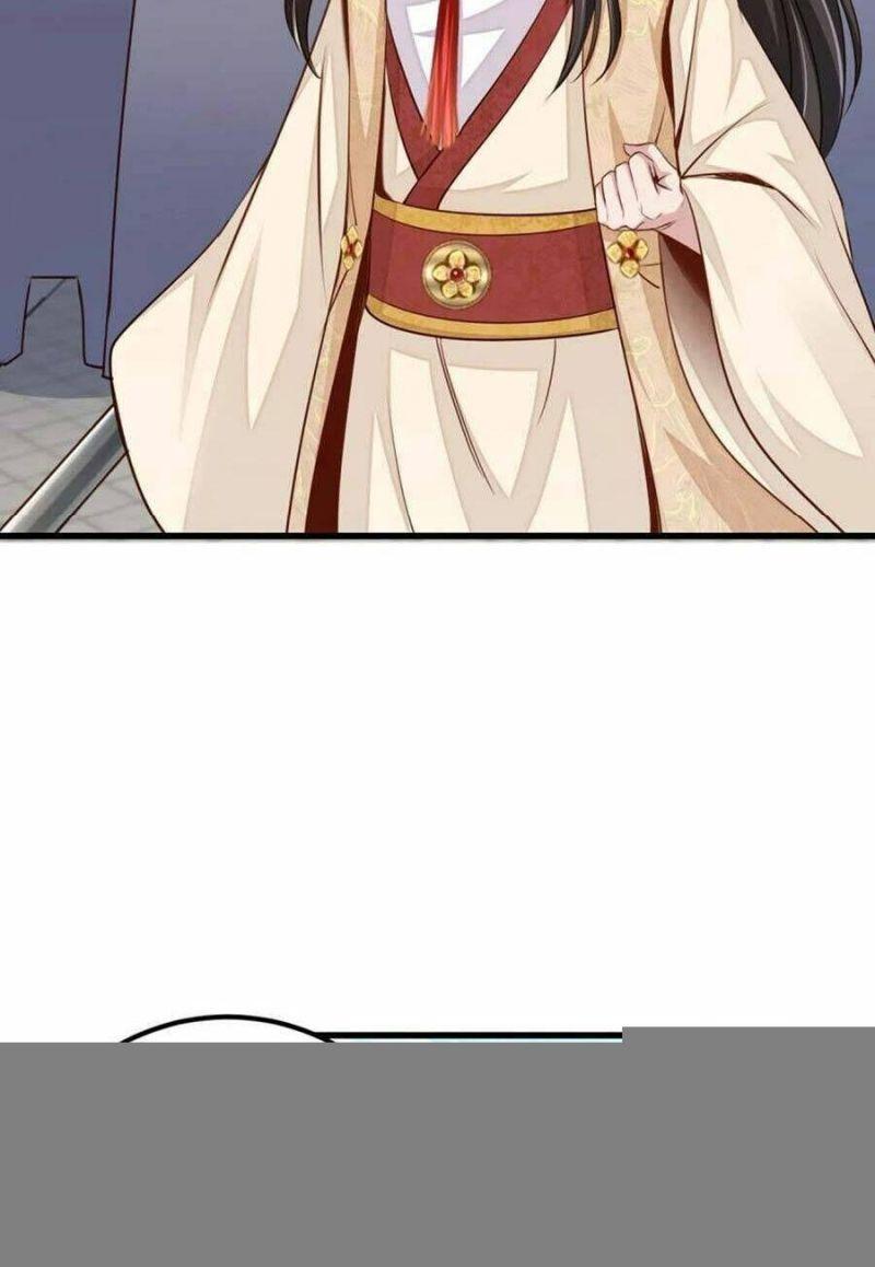 thuần hóa ba ba bạo quân chapter 94 65