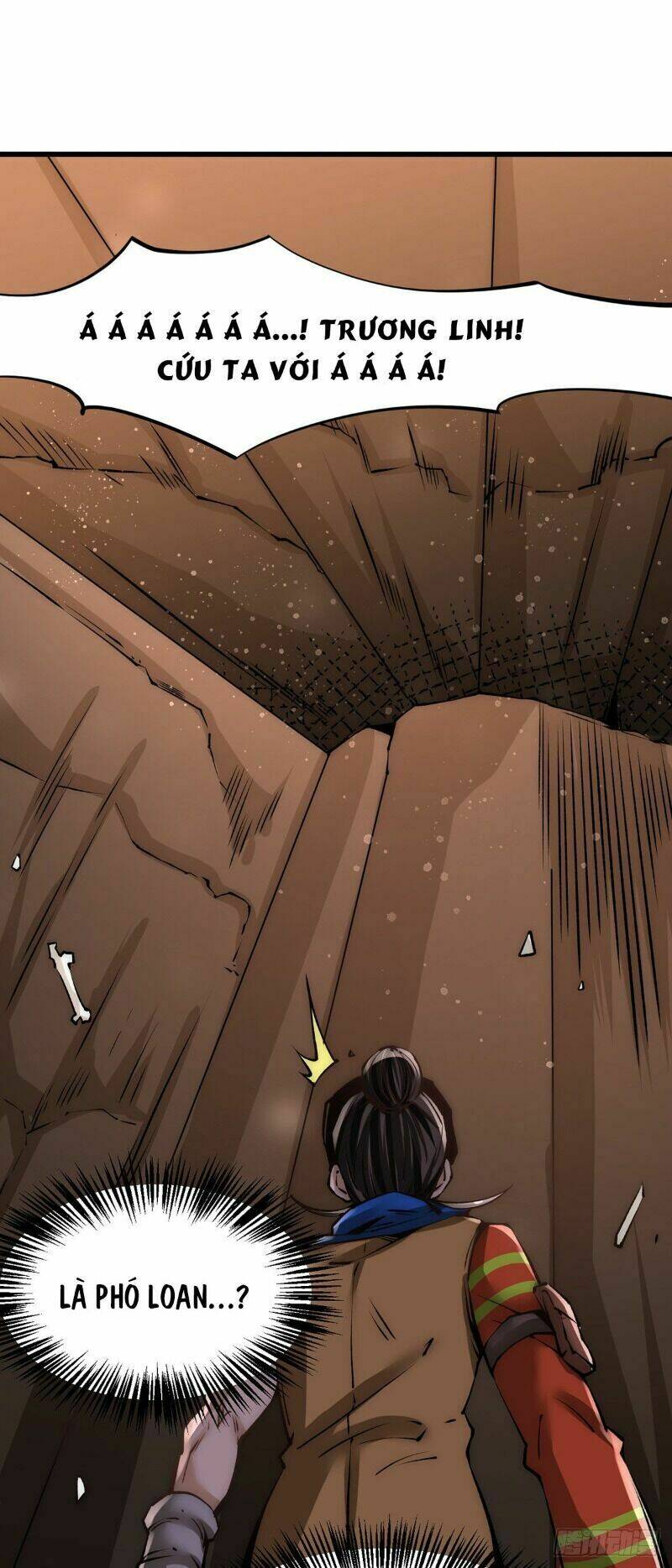 đô thị đỉnh phong cao thủ chapter 171 12