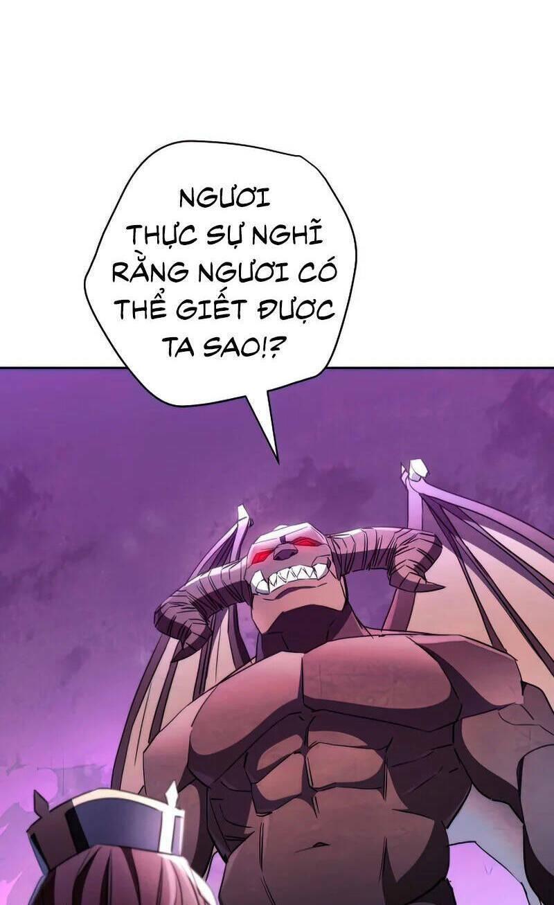 the live chapter 111 15