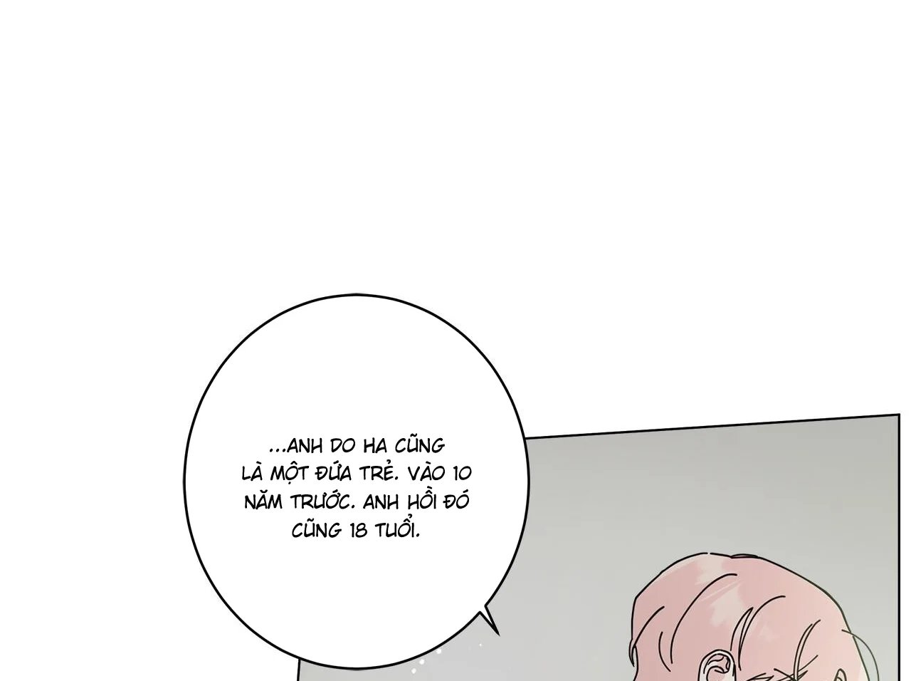 home five chapter 49 53