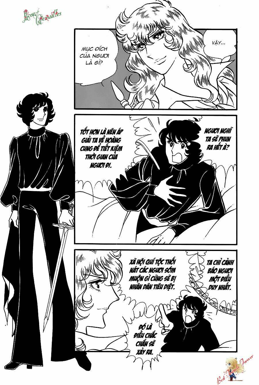 versailles no bara chapter 30 21