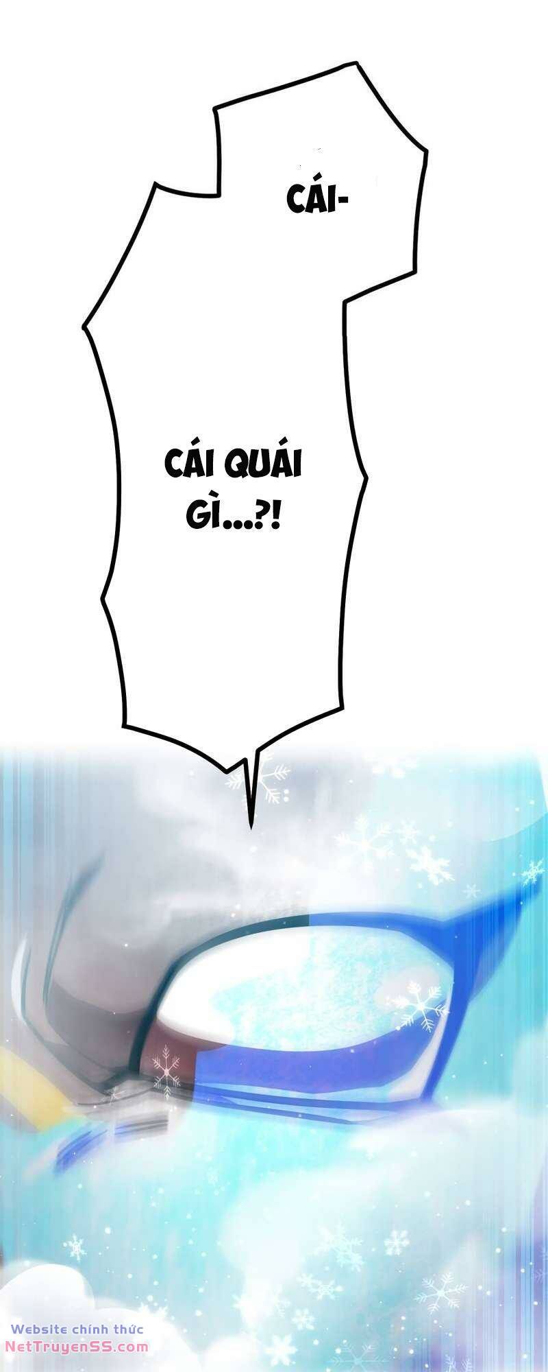 Huyết Thánh Cứu Thế Chủ~ Ta Chỉ Cần 0.0000001% Đã Trở Thành Vô Địch chapter 58 22