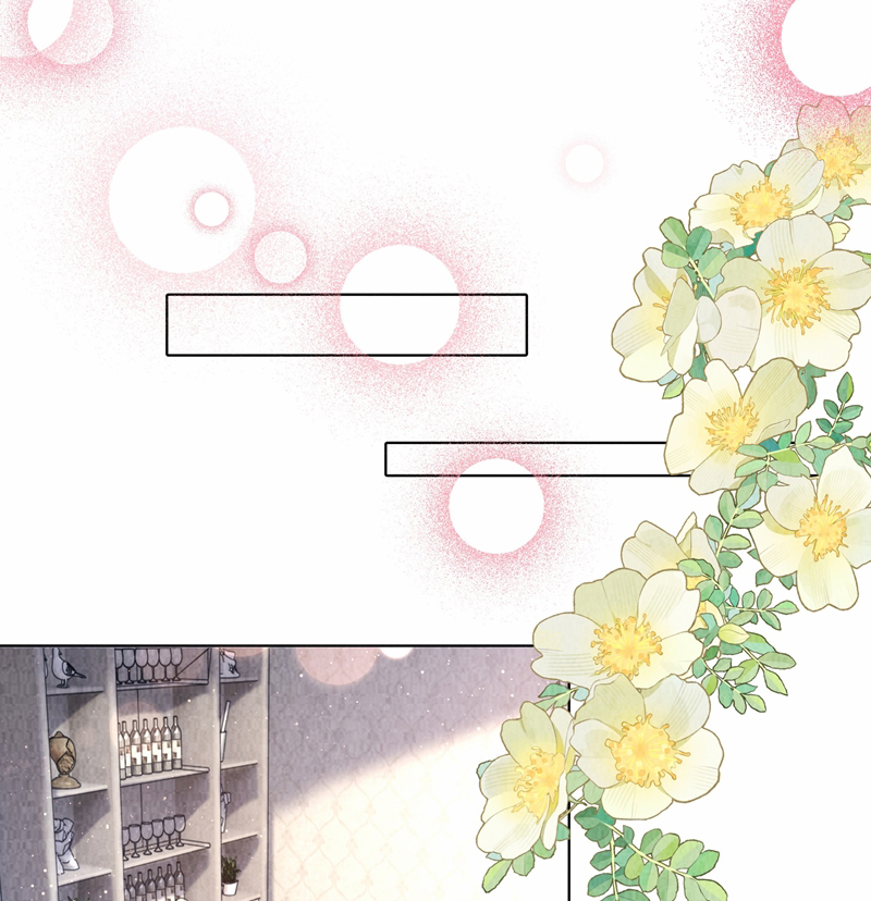 dior tiên sinh chapter 96 10