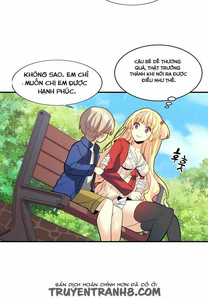 amentia chapter 18 50