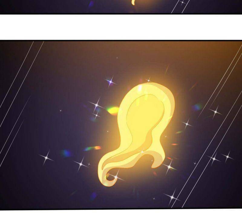 tổ thượng có tiền chapter 71 22