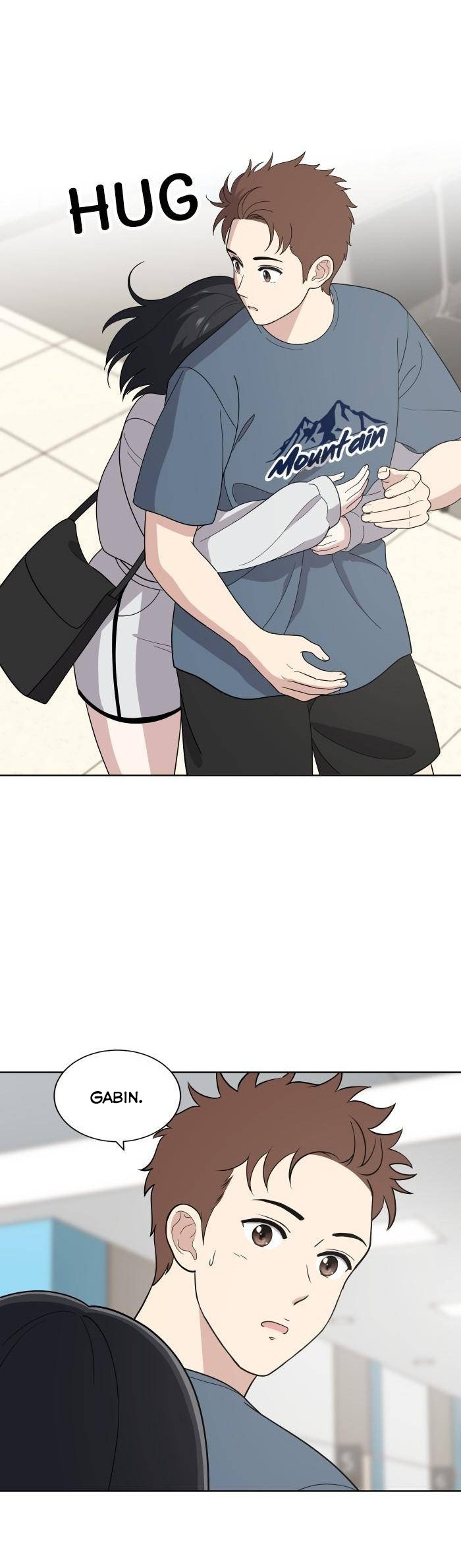 tuyệt vọng chapter 76 2