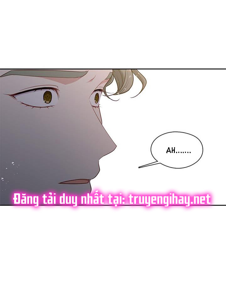 cẩn thận nữ phụ phản diện đấy! chapter 122 10