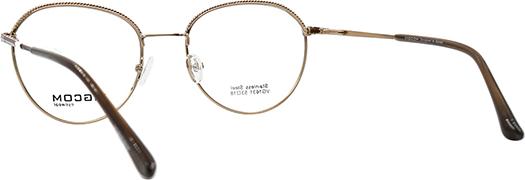 GỌNG KÍNH UNISEX VIGCOM VG1631