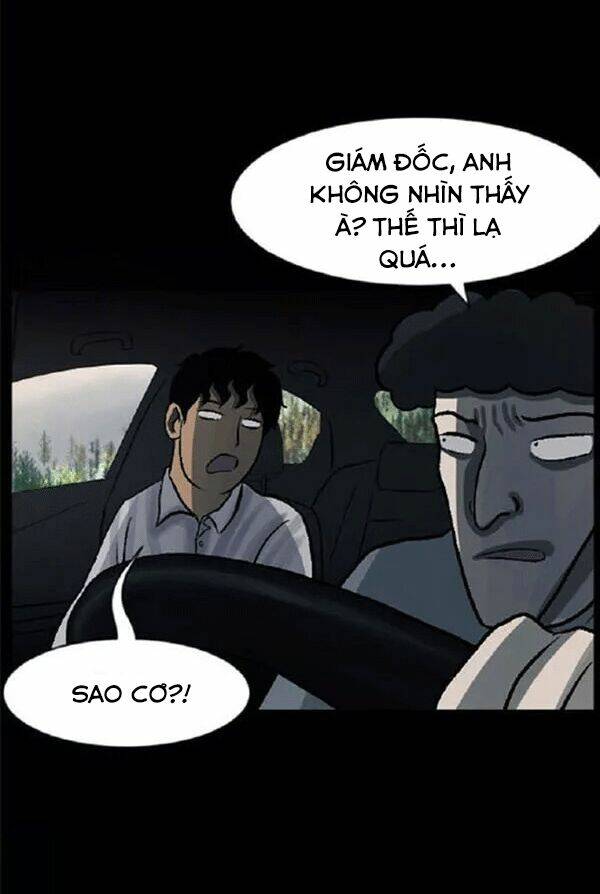 shriek-2 chapter 21 35