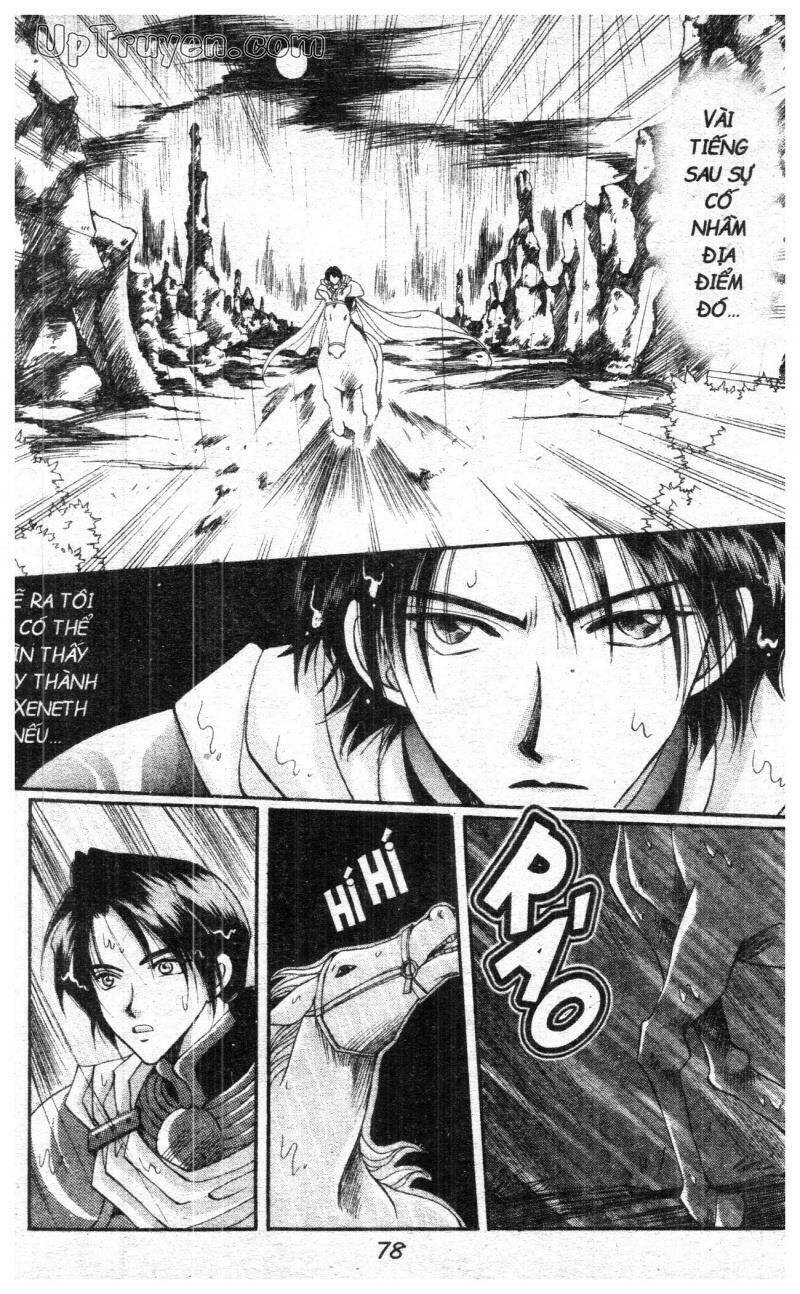 vampire game chapter 15 77