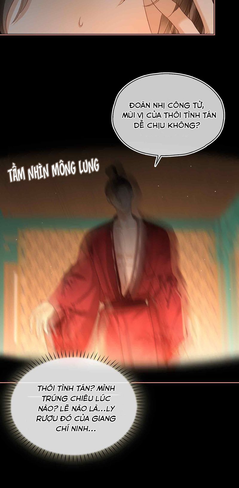 tham hoan chapter 13 44