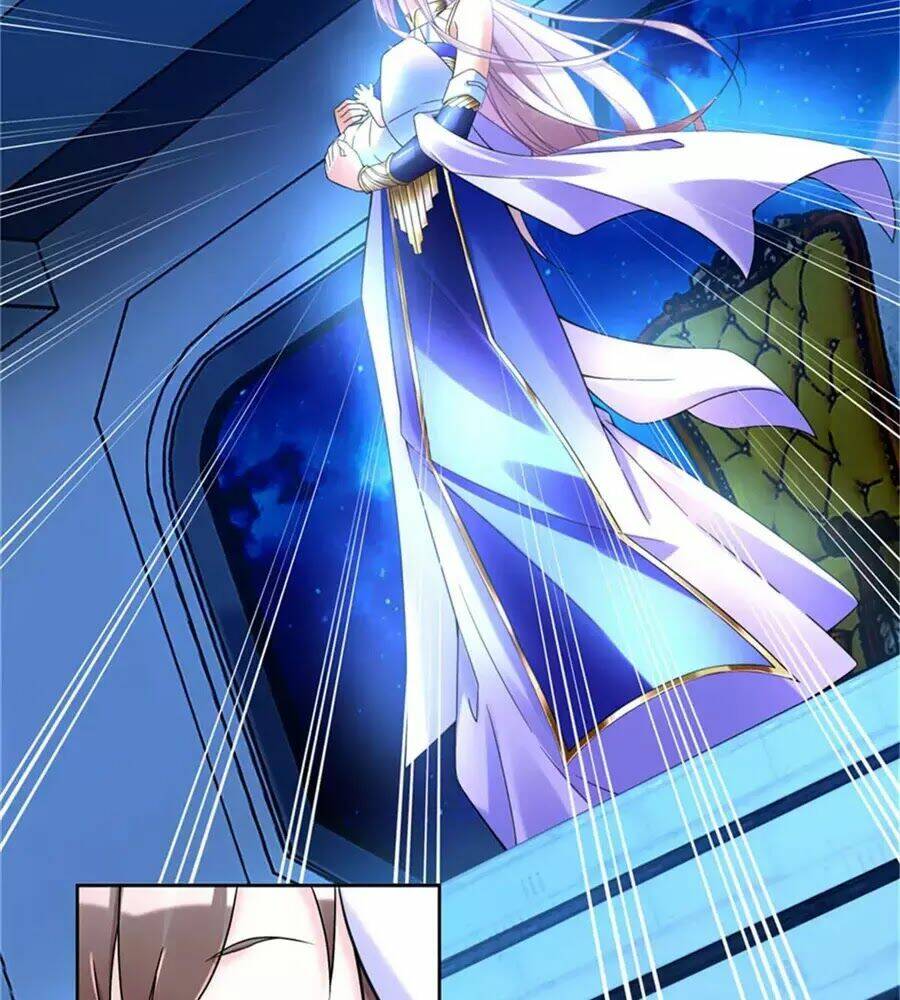 đàn ông trong tương lai không dễ làm chapter 3 35