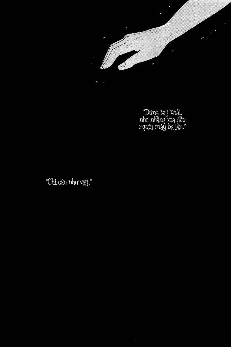 500-nen no itonami chapter 4 16