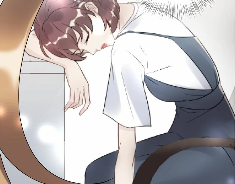 trọng sinh chi ức vạn ảnh hậu yếu thượng vị chapter 103 8