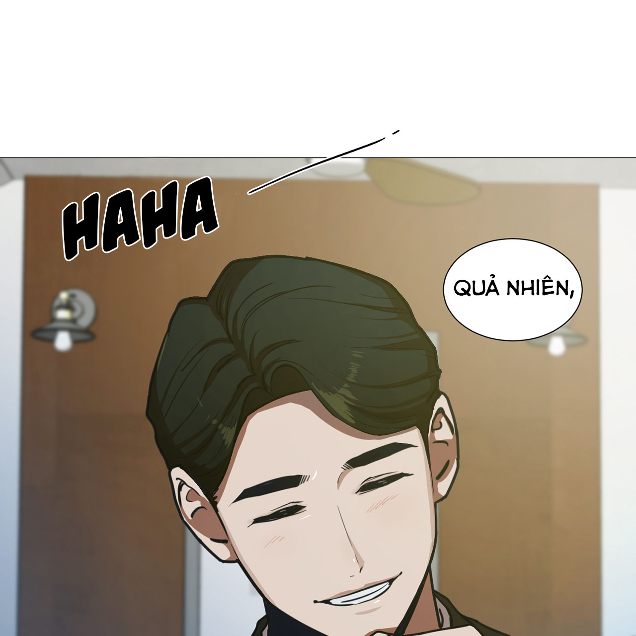 one more time chapter 10 46