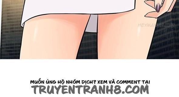 thiên đường chapter 62 10