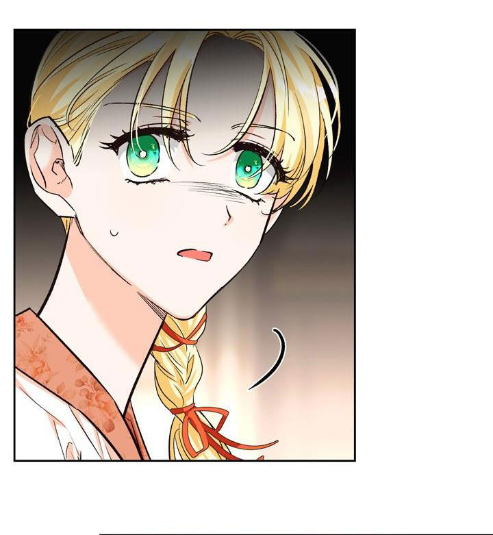 ác nữ xứng đôi với bạo chúa chapter 88 45