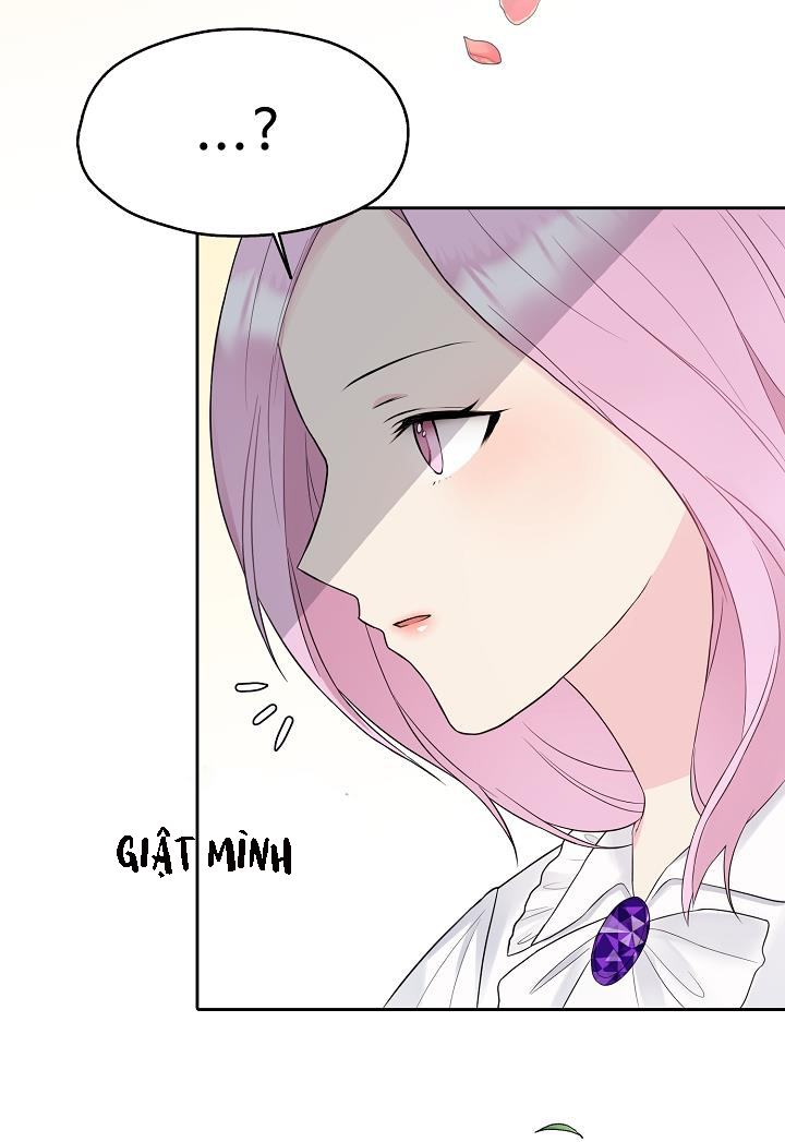 mặt nạ của hoàng đế chapter 11 63