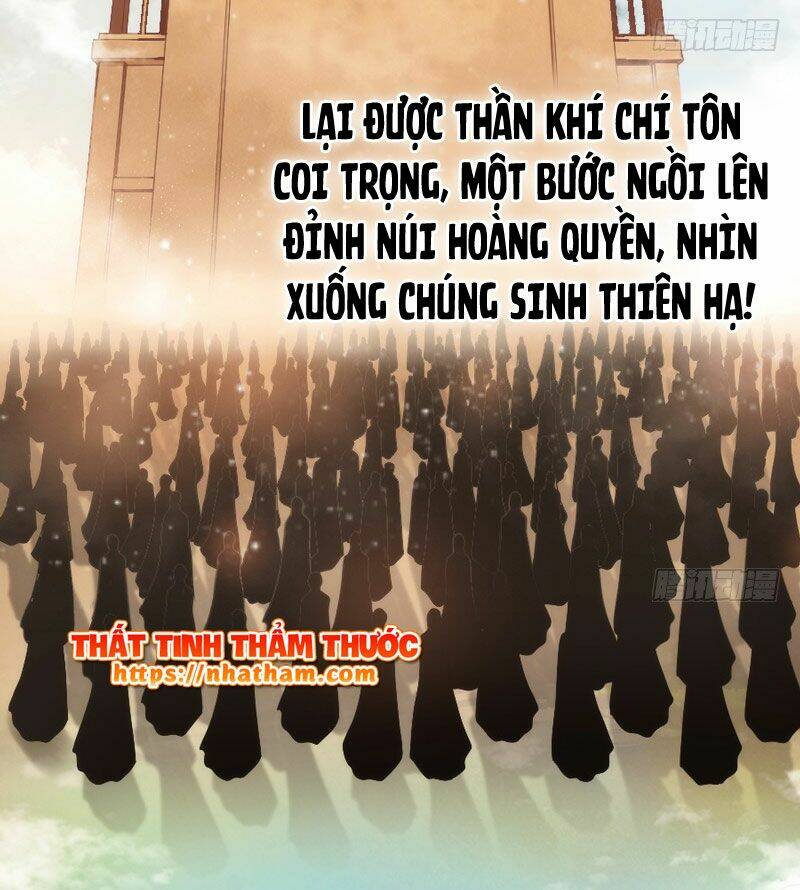 giữ chặt tiểu bạch long chapter 51 40