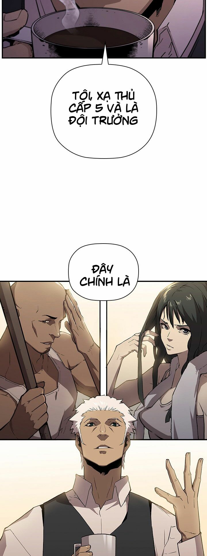 khát vọng trỗi dậy chapter 48 76