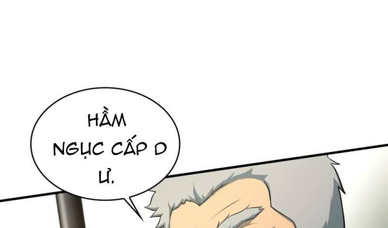 ngôi nhà kết nối với hầm ngục chapter 47 103