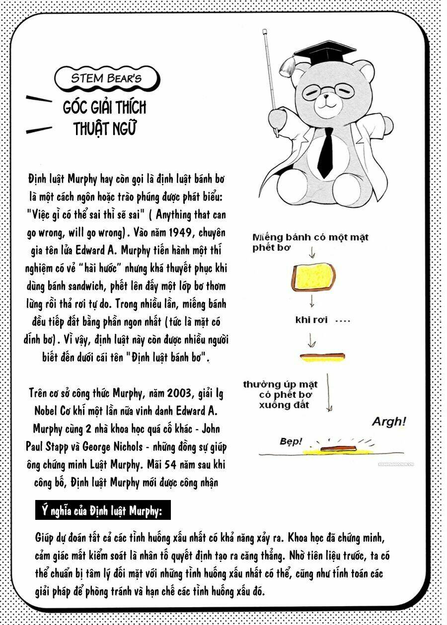 rike ga koi ni ochita no de shoumeishitemita chapter 14.5 8