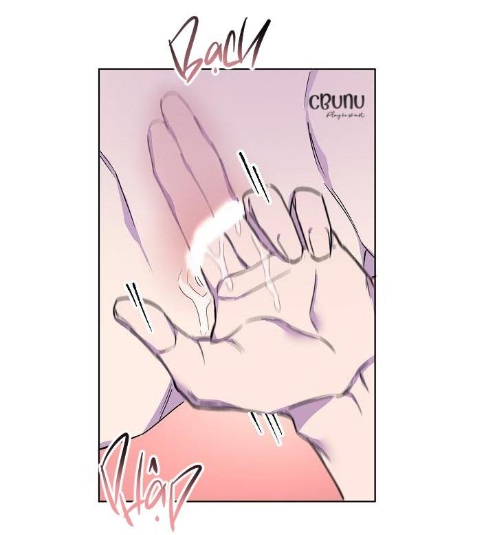 |drop| nụ hôn chết chóc chapter 8 50