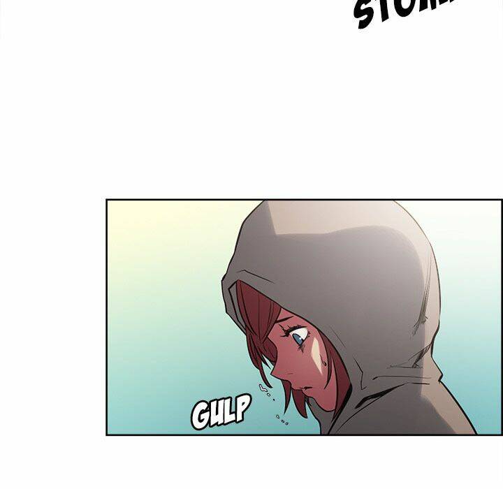 dâm dục hùng chapter 63 21