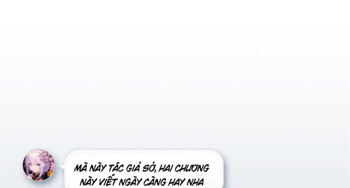 nữ chính chạy từ trong sách ra thì phải làm sao chapter 13 50