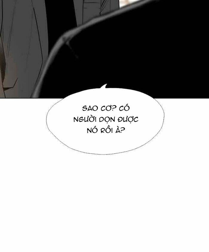 kẻ hồi sinh chapter 146 102