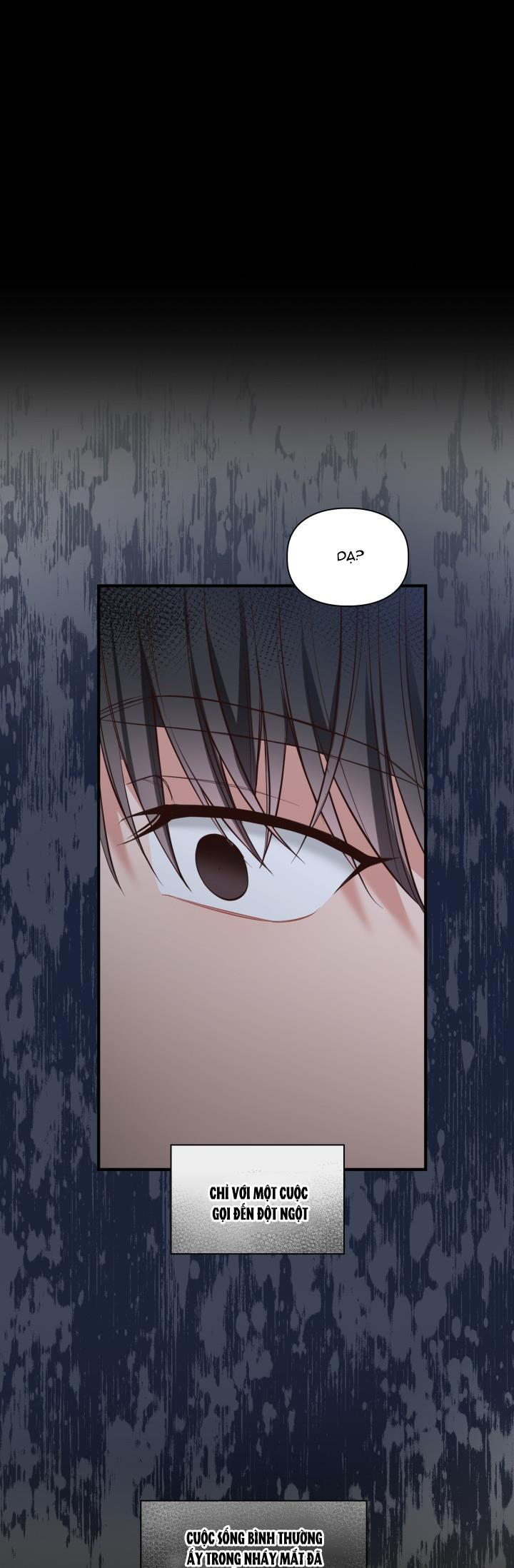 phòng tắm hơi chapter 21 15