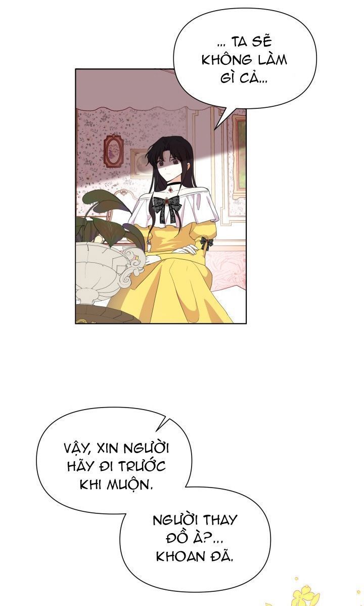 trở thành vợ của nam chính phế vật chapter 2 56