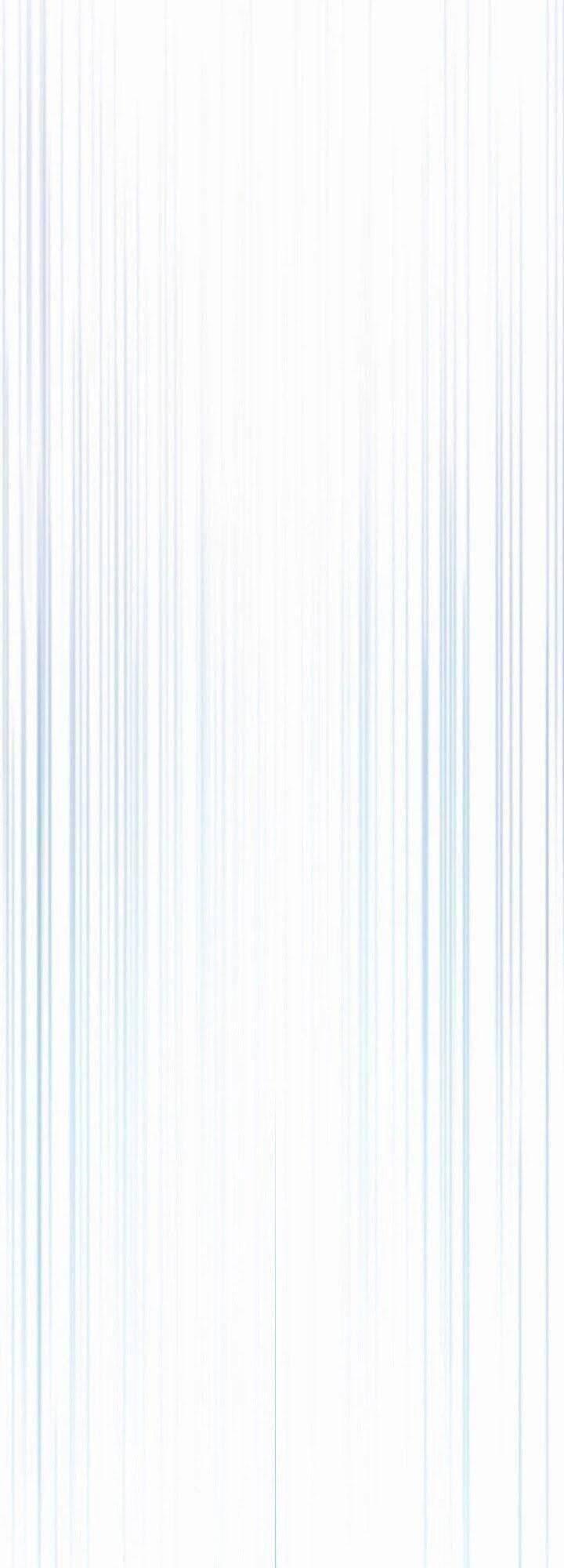 huyền thoại diệt thế độc long chapter 31 63