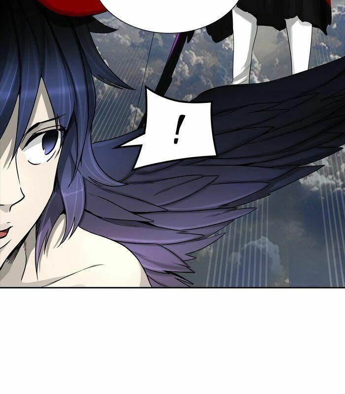 tòa tháp bí ẩn 2 chapter 444 57