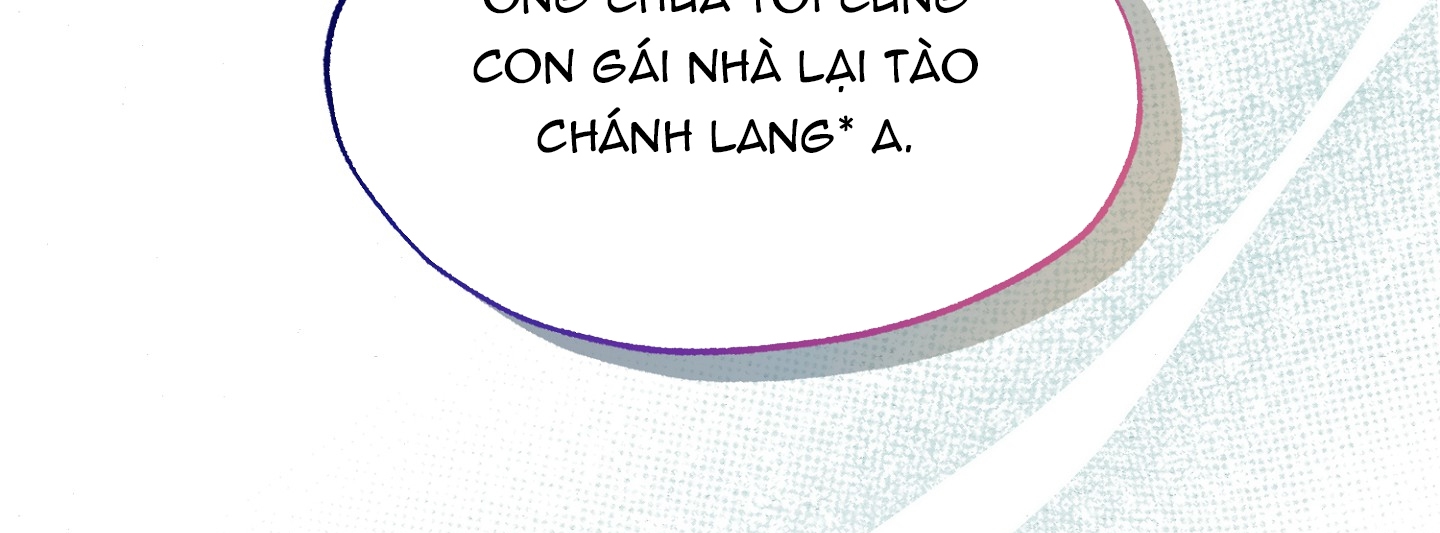 Cương Nhân chapter 95.2 98