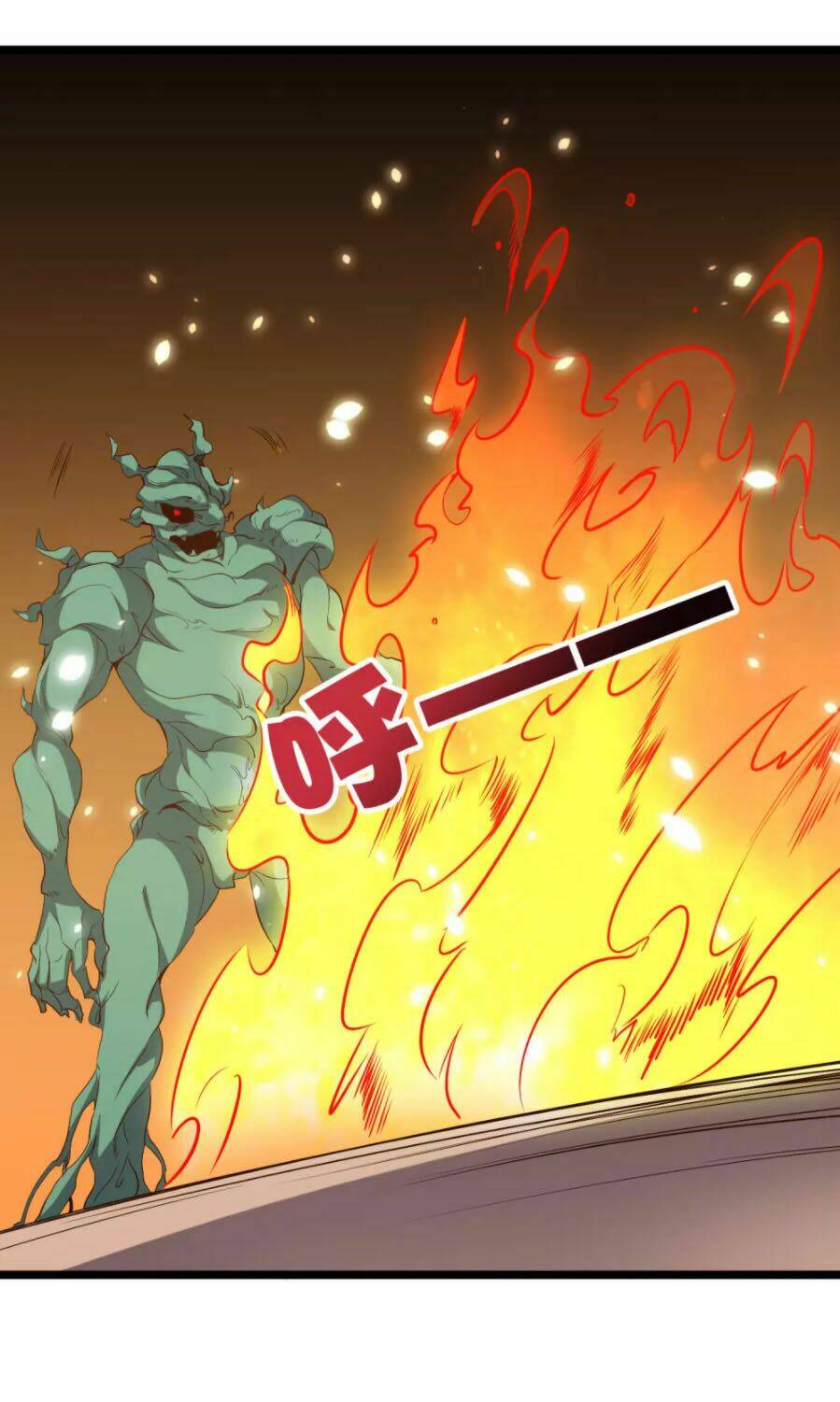 phục thiên thánh chủ chapter 57 39