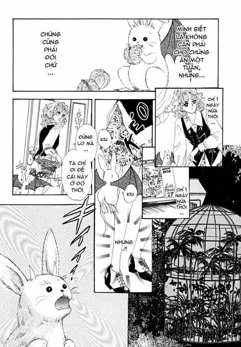 petshop of horrors chapter 1 44