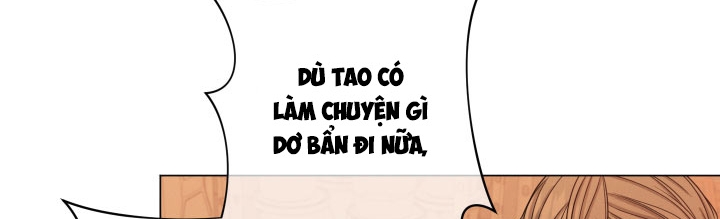 hội chứng minmotion chapter 1 138