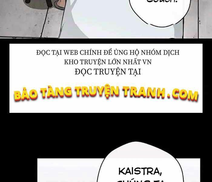 tôi lên cấp chỉ bằng cách ăn chapter 80 159