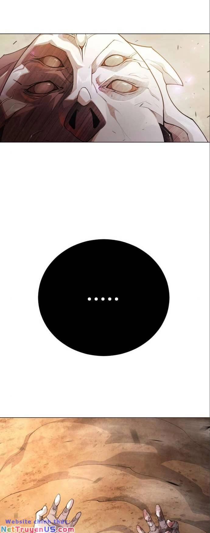 kĩ nguyên của anh hùng chapter 149 70
